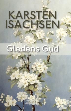 Gledens Gud