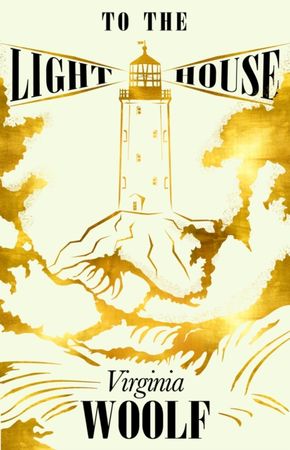 To the lighthouse
