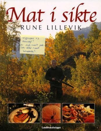 Mat i sikte