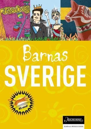 Sverige