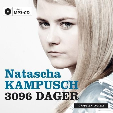 3096 Tage