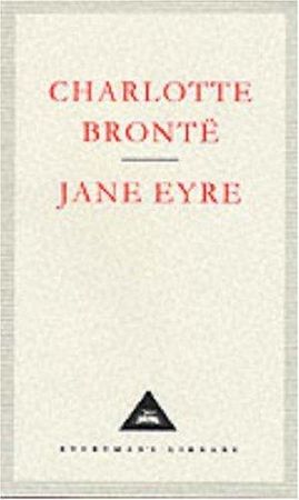 Jane Eyre