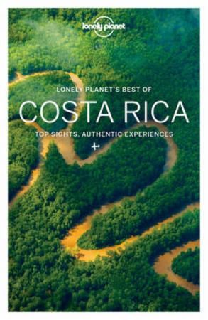 Costa Rica