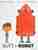 Boy + Bot