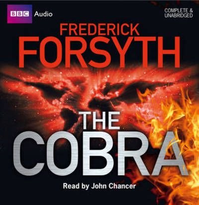 The cobra