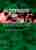 Alternativ behandling