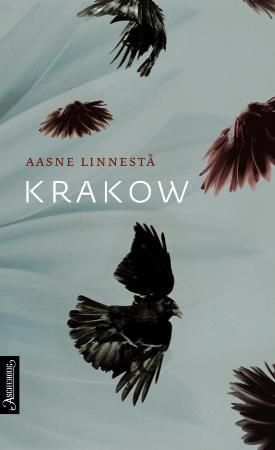 Krakow