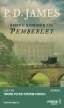 Death comes to Pemberley