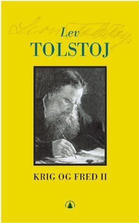 Vojna i mir
