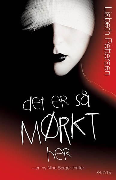 Det er så mørkt her