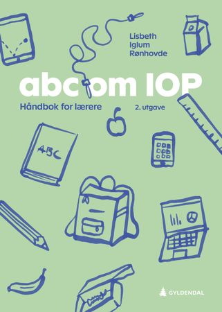 ABC om IOP