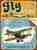 Planes