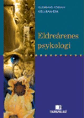 Eldreårenes psykologi