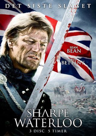 Sharpe