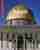 Islam