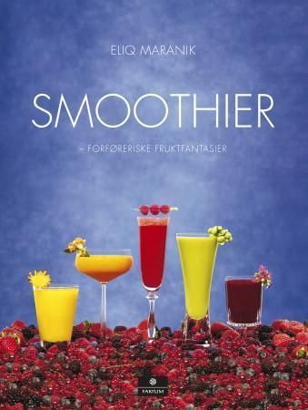Smoothies