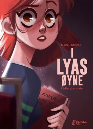 En quête de vérité