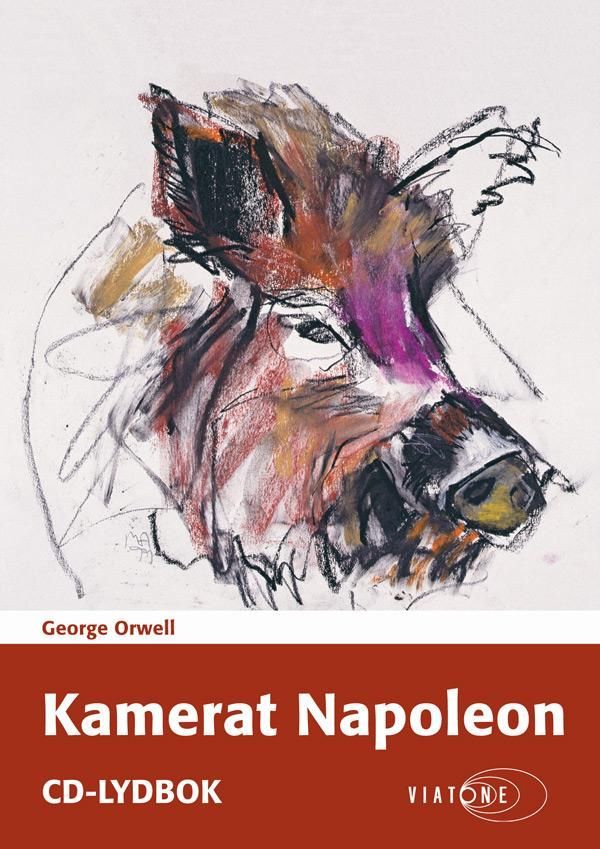 Animal farm