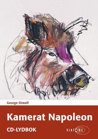 Animal farm