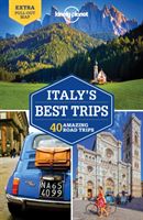 Italy's best trips
