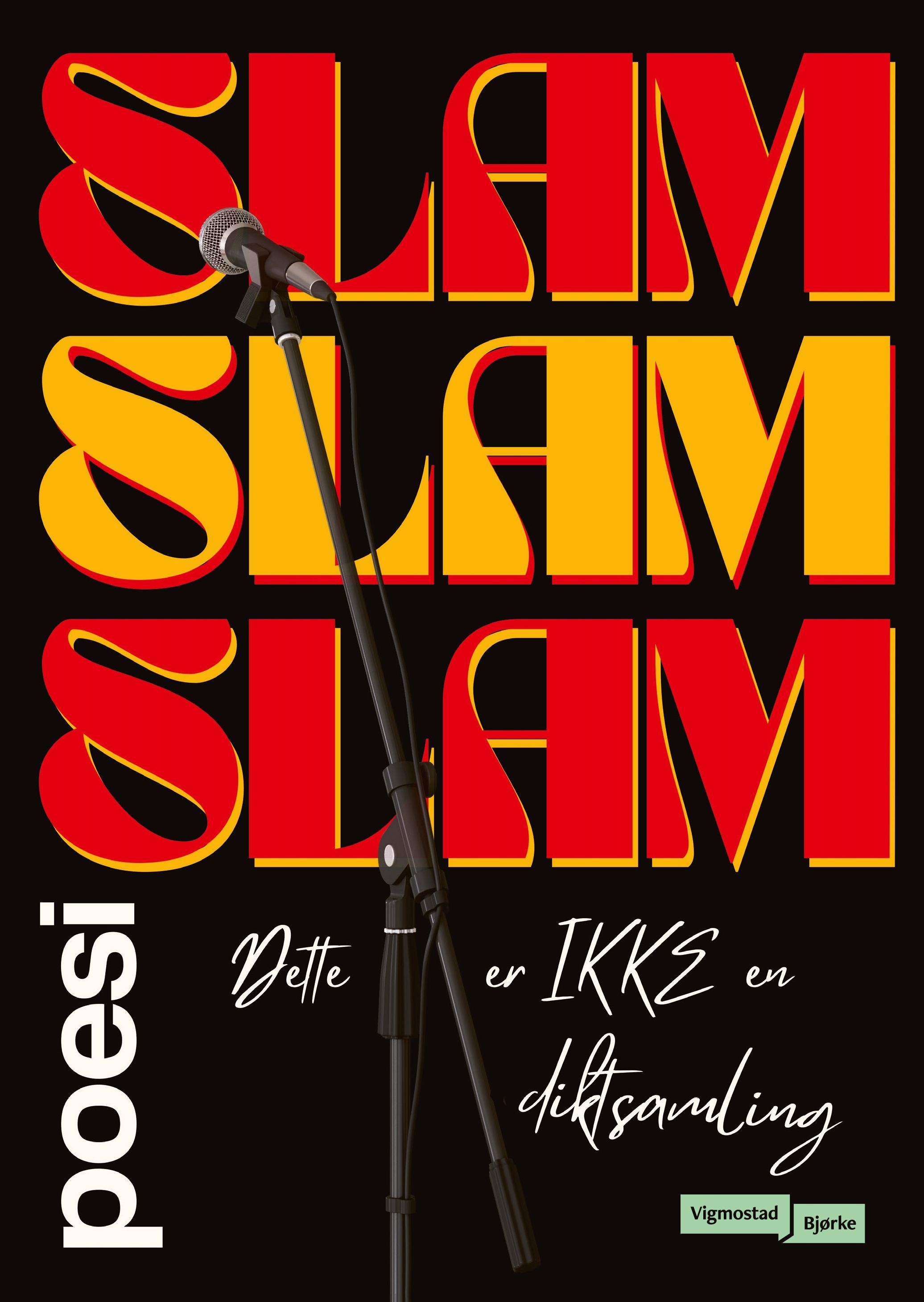 Slam