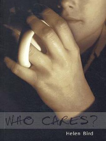 Who cares?