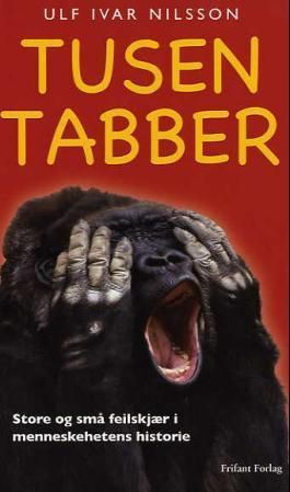 Tusen tabbar
