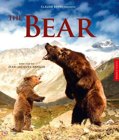 L'Ours