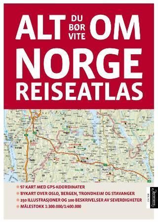 Norge. 2. Norgeshistorie etter 1850