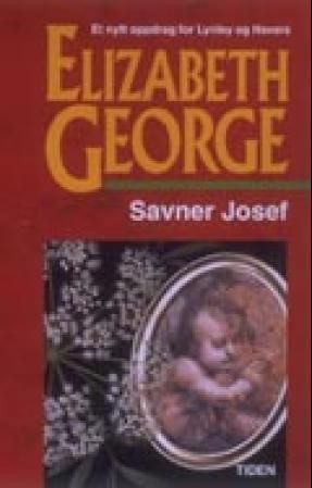 Missing Joseph