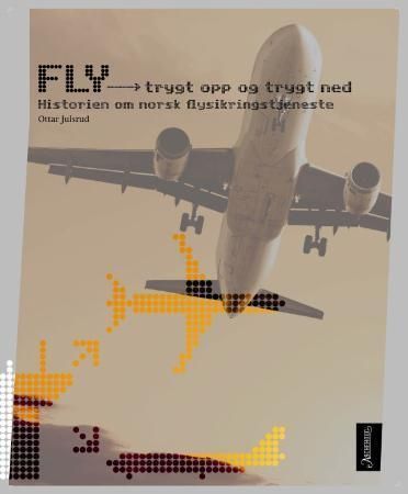 Fly
