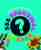 555 questions and answers about nature and science
