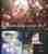 Photoshop-recept