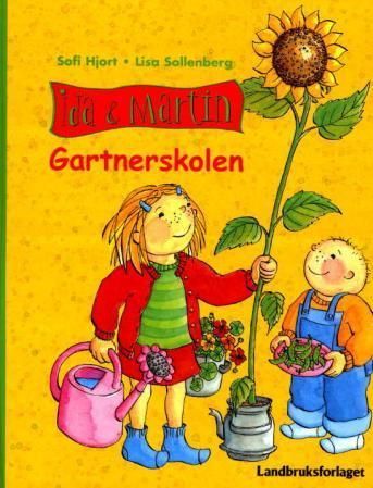 Lilla odlar-skolan