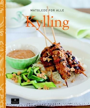 Homestyle chicken