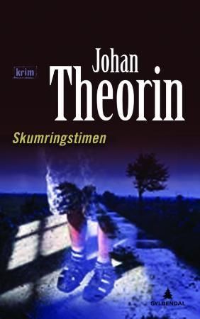 Skumtimmen