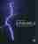 Energi