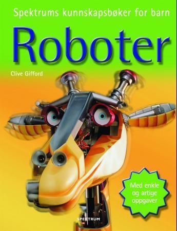 Robots