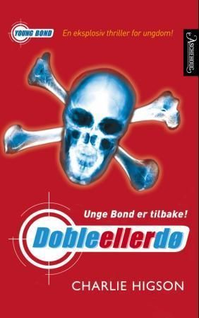 Double or die