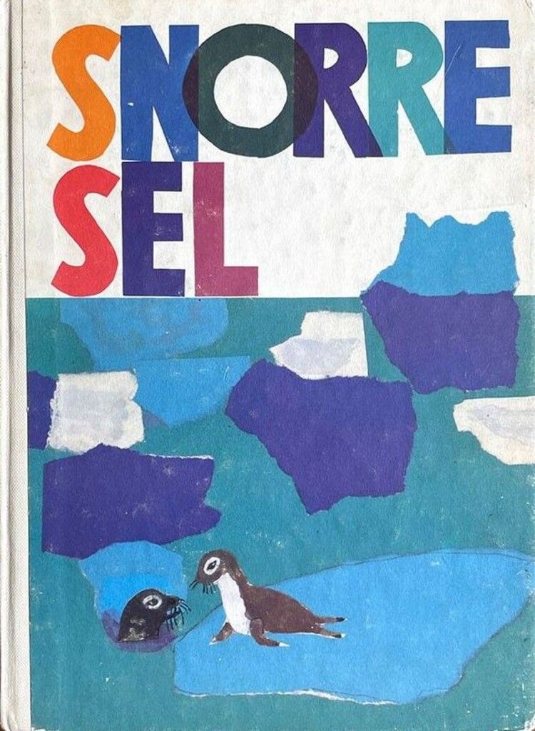 Snorre Sel