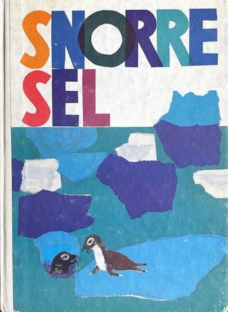 Snorre Sel