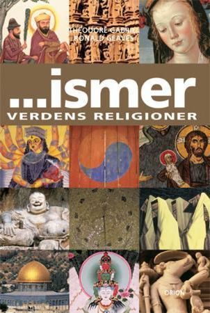 -ismer