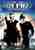 Hot Fuzz