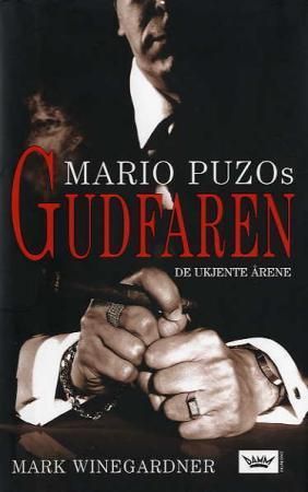 The Godfather returns