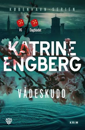 Vådeskud