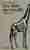 Der Hals der Giraffe