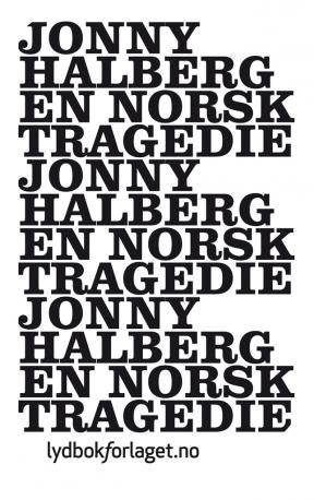 En norsk tragedie