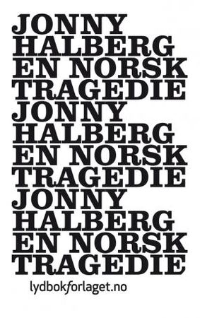 En norsk tragedie