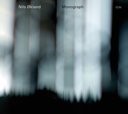 Monograph