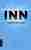 Inn